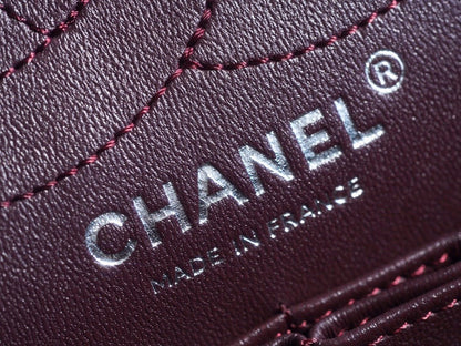 Chanel 2.55 Medium - Rachellebags