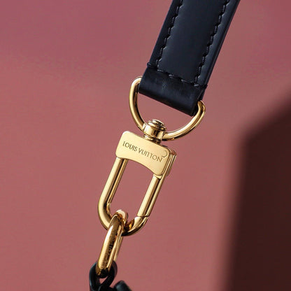 Louis Vuitton 𝙏𝙬𝙞𝙣𝙣𝙮 - Rachellebags