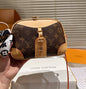 Louis Vuitton Deauville Mini handbag - Rachellebags