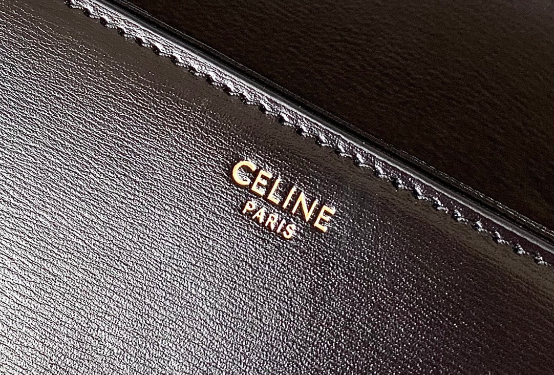 Celine Bag - Rachellebags