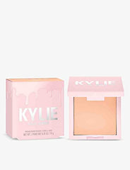 Kylie Cosmetics You're Perfect Pressed Blush Powder - Rachellebags