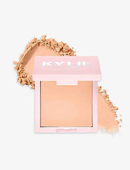 Kylie Cosmetics You're Perfect Pressed Blush Powder - Rachellebags