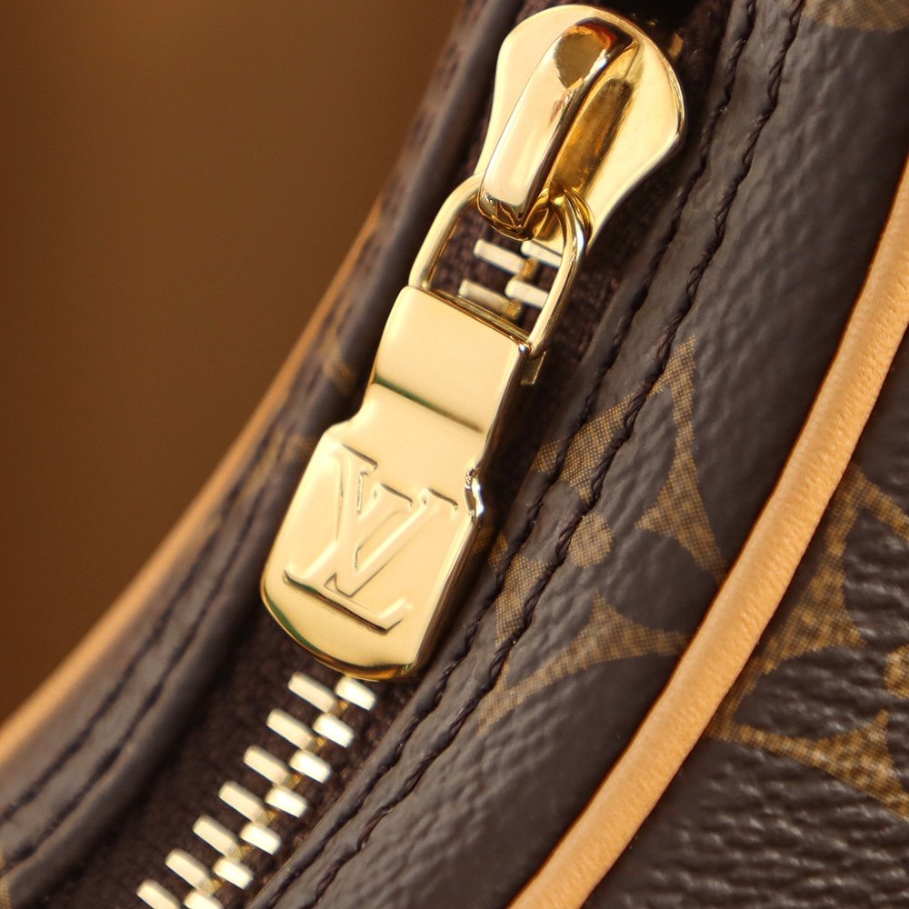 Louis Vuitton 𝐋𝐎𝐎𝐏 - Rachellebags