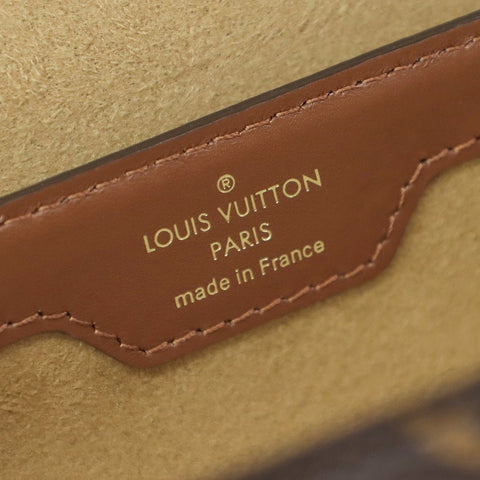 Louis Vuitton 𝐏𝐀𝐏𝐈𝐋𝐋𝐎𝐍 𝐓𝐑𝐔𝐍𝐊 - Rachellebags