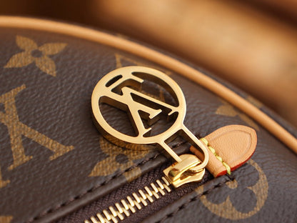 Louis Vuitton 𝐋𝐎𝐎𝐏 - Rachellebags