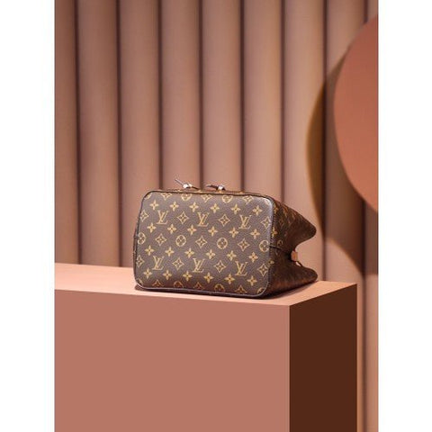 Louis Vuitton 𝙉𝙀𝙊𝙉𝙊🇫🇷French original material - Rachellebags