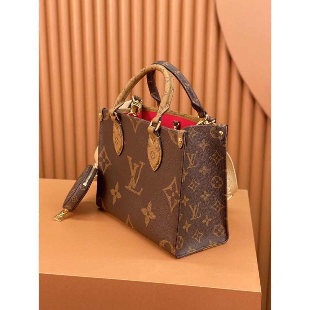 lv onthego small