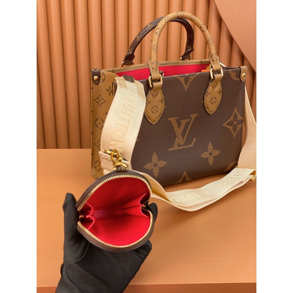lv on the go small